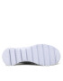 Skechers Обувки Glide-Step 104086/BKLV Сив - Pepit.bg