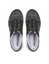 Skechers Обувки Glide-Step 104086/BKLV Сив - Pepit.bg
