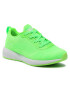 Skechers Обувки Glowrider 33162/LIME Зелен - Pepit.bg