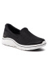 Skechers Обувки Go Golf Arch Fit Walk 123033/BKW Черен - Pepit.bg