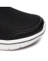 Skechers Обувки Go Golf Arch Fit Walk 123033/BKW Черен - Pepit.bg