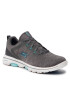 Skechers Обувки Go Golf Walk 5 123034/GYBL Сив - Pepit.bg