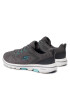 Skechers Обувки Go Golf Walk 5 123034/GYBL Сив - Pepit.bg