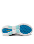 Skechers Обувки Go Golf Walk 5 123034/GYBL Сив - Pepit.bg