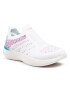 Skechers Обувки Go Run 400 V2 128195/WPKB Бял - Pepit.bg