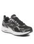 Skechers Обувки Go Run Consistent 128270/BLK Черен - Pepit.bg
