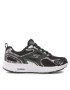 Skechers Обувки Go Run Consistent 128270/BLK Черен - Pepit.bg