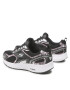 Skechers Обувки Go Run Consistent 128270/BLK Черен - Pepit.bg