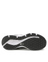 Skechers Обувки Go Run Consistent 128270/BLK Черен - Pepit.bg