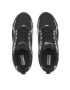 Skechers Обувки Go Run Consistent 128270/BLK Черен - Pepit.bg