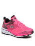 Skechers Обувки Go Run Consistent 128272/HPBK Розов - Pepit.bg