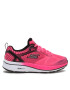 Skechers Обувки Go Run Consistent 128272/HPBK Розов - Pepit.bg