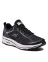 Skechers Обувки Go Run Consistent 220035/BKW Черен - Pepit.bg