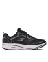 Skechers Обувки Go Run Consistent 220035/BKW Черен - Pepit.bg