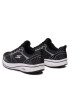 Skechers Обувки Go Run Consistent 220035/BKW Черен - Pepit.bg