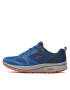 Skechers Обувки Go Run Consistent 220035/BLOR Син - Pepit.bg