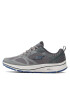 Skechers Обувки Go Run Consistent 220035/GYBL Сив - Pepit.bg