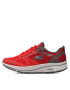 Skechers Обувки Go Run Consistent 220035/RED Червен - Pepit.bg