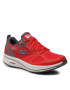 Skechers Обувки Go Run Consistent 220035/RED Червен - Pepit.bg