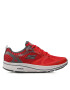 Skechers Обувки Go Run Consistent 220035/RED Червен - Pepit.bg