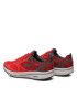 Skechers Обувки Go Run Consistent 220035/RED Червен - Pepit.bg