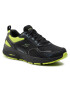 Skechers Обувки Go Run Consistent 220081/BKLM Черен - Pepit.bg