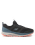 Skechers Обувки Go Run Consistent 220102/BKBL Черен - Pepit.bg