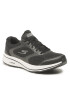 Skechers Обувки Go Run Consistent 220369/BLK Черен - Pepit.bg