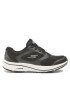 Skechers Обувки Go Run Consistent 220369/BLK Черен - Pepit.bg