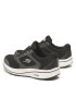 Skechers Обувки Go Run Consistent 220369/BLK Черен - Pepit.bg