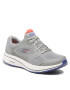 Skechers Обувки Go Run Consistent 220369/GYBL Сив - Pepit.bg