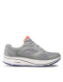 Skechers Обувки Go Run Consistent 220369/GYBL Сив - Pepit.bg