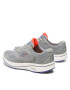 Skechers Обувки Go Run Consistent 220369/GYBL Сив - Pepit.bg