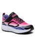 Skechers Обувки Go Run Consistent 302400L/BKMT Розов - Pepit.bg