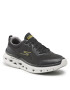 Skechers Обувки Go Run Glide Step Flex 220503/BLK Черен - Pepit.bg