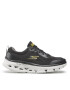 Skechers Обувки Go Run Glide Step Flex 220503/BLK Черен - Pepit.bg