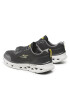 Skechers Обувки Go Run Glide Step Flex 220503/BLK Черен - Pepit.bg