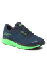 Skechers Обувки Go Run Ride 10 246045/NVLM Тъмносин - Pepit.bg