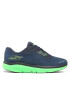 Skechers Обувки Go Run Ride 10 246045/NVLM Тъмносин - Pepit.bg