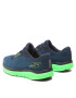 Skechers Обувки Go Run Ride 10 246045/NVLM Тъмносин - Pepit.bg