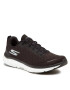 Skechers Обувки Go Run Ride 9 246005/BKW Черен - Pepit.bg