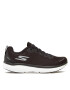 Skechers Обувки Go Run Ride 9 246005/BKW Черен - Pepit.bg