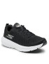 Skechers Обувки Go Run Supersonic 246031/BKW Черен - Pepit.bg