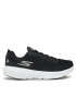 Skechers Обувки Go Run Supersonic 246031/BKW Черен - Pepit.bg