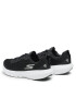 Skechers Обувки Go Run Supersonic 246031/BKW Черен - Pepit.bg