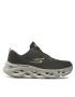 Skechers Обувки Go Run Swirl Tech 220303/BKLM Черен - Pepit.bg