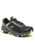 Skechers Обувки Go Run Trail Altitude Marble Rock 2.0 220917/BKLM Черен - Pepit.bg