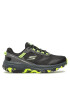 Skechers Обувки Go Run Trail Altitude Marble Rock 2.0 220917/BKLM Черен - Pepit.bg