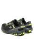 Skechers Обувки Go Run Trail Altitude Marble Rock 2.0 220917/BKLM Черен - Pepit.bg