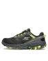 Skechers Обувки Go Run Trail Altitude Marble Rock 2.0 220917/BKLM Черен - Pepit.bg